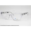 Okulary korekcyjne MOONLIGHT TWM 4835 C3