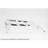 Okulary korekcyjne MOONLIGHT TWM 4835 C3