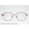 Okulary korekcyjne MOONLIGHT MNO 114 C3