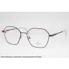 Okulary korekcyjne MOONLIGHT MNO 114 C3