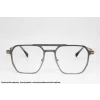 Okulary korekcyjne LORO TORN L2