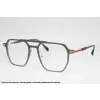 Okulary korekcyjne LORO TORN L2