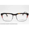 Okulary korekcyjne LORO RAMSEY L4