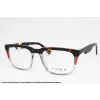 Okulary korekcyjne LORO RAMSEY L4