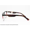Okulary korekcyjne LORO RAMSEY L4
