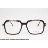 Okulary korekcyjne LORO MOLIER L3