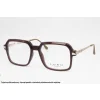 Okulary korekcyjne LORO MOLIER L3