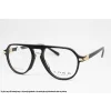 Okulary korekcyjne LORO TRUJILLO L1