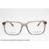 Okulary korekcyjne LORO GIJON L3