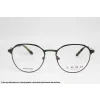 Okulary korekcyjne LORO NOAH L2