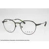 Okulary korekcyjne LORO NOAH L2