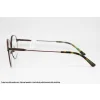 Okulary korekcyjne LORO NOAH L2