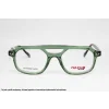 Okulary korekcyjne NACHO KIDS MARVELIX L4