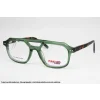 Okulary korekcyjne NACHO KIDS MARVELIX L4