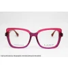 Okulary korekcyjne LORO ALICE L4