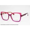 Okulary korekcyjne LORO ALICE L4