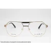 Okulary korekcyjne LORO ORLANDO L1