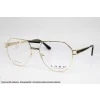 Okulary korekcyjne LORO ORLANDO L1