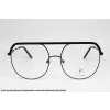 Okulary korekcyjne EVA MINGE EMP 1024 C1