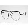 Okulary korekcyjne EVA MINGE EMP 1024 C1