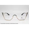 Okulary korekcyjne EVA MINGE EMP 1030 C1