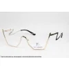Okulary korekcyjne EVA MINGE EMP 1030 C1