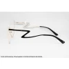 Okulary korekcyjne EVA MINGE EMP 1030 C1