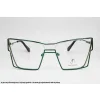 Okulary korekcyjne EVA MINGE EMP 1022 C3
