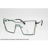 Okulary korekcyjne EVA MINGE EMP 1022 C3