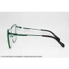 Okulary korekcyjne EVA MINGE EMP 1022 C3