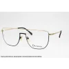 Okulary korekcyjne DICTADOR DT 3002 C1