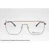 Okulary korekcyjne DICTADOR DT 3002 C3