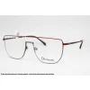 Okulary korekcyjne DICTADOR DT 3002 C3