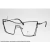 Okulary korekcyjne EVA MINGE EMP 1022 C2