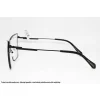 Okulary korekcyjne EVA MINGE EMP 1022 C2