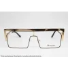 Okulary korekcyjne DICTADOR DT 3005 C2