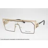 Okulary korekcyjne DICTADOR DT 3005 C2