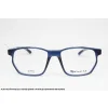 Okulary korekcyjne DEMETZ OLEN 450255