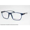 Okulary korekcyjne DEMETZ OLEN 450255