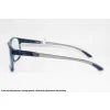 Okulary korekcyjne DEMETZ OLEN 450255