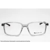 Okulary korekcyjne DEMETZ HALIA 8058