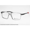 Okulary korekcyjne DEMETZ HALIA 8058