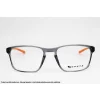 Okulary korekcyjne DEMETZ GAEA 806455
