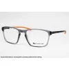 Okulary korekcyjne DEMETZ GAEA 806455