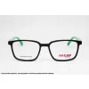 Okulary korekcyjne NACHO KIDS SPIDER L2