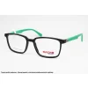 Okulary korekcyjne NACHO KIDS SPIDER L2