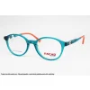 Okulary korekcyjne NACHO KIDS SOLEIL L2