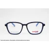 Okulary korekcyjne NACHO KIDS DUKE L2