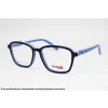 Okulary korekcyjne NACHO KIDS DUKE L2