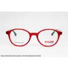 Okulary korekcyjne NACHO KIDS SOLEIL L4